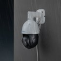 Reolink RLC-823S2 PoE+ surveillance camera for outdoor and indoor use Reolink RLC-823S2 PoE+ surveillance camera for outdoor and indoor use