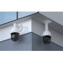 Reolink RLC-823S2 PoE+ surveillance camera for outdoor and indoor use Reolink RLC-823S2 PoE+ surveillance camera for outdoor and indoor use