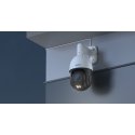 Reolink RLC-823S2 PoE+ -valvontakamera ulko- ja sisäkäyttöön Reolink RLC-823S2 PoE+ -valvontakamera ulko- ja sisäkäyttöön