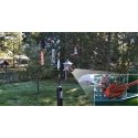 Reolink RLC-823S2 PoE+ surveillance camera for outdoor and indoor use Reolink RLC-823S2 PoE+ surveillance camera for outdoor and indoor use