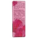 Pink Light & Happy Body Spray Pink Light & Happy Body Spray
