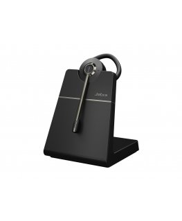 Ausinės JABRA ENGAGE 55 SE UC STEREO/LINK400A