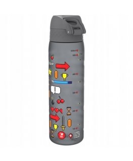 Drinkware Ion8 ION 8 Bidon ssportowy Gamer 500ml