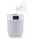 Ströme SPS-201A humidifier, white Ströme SPS-201A humidifier, white