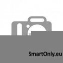 Xiaomi 50W Wireless Charging Stand Pro | Xiaomi Xiaomi 50W Wireless Charging Stand Pro | Xiaomi