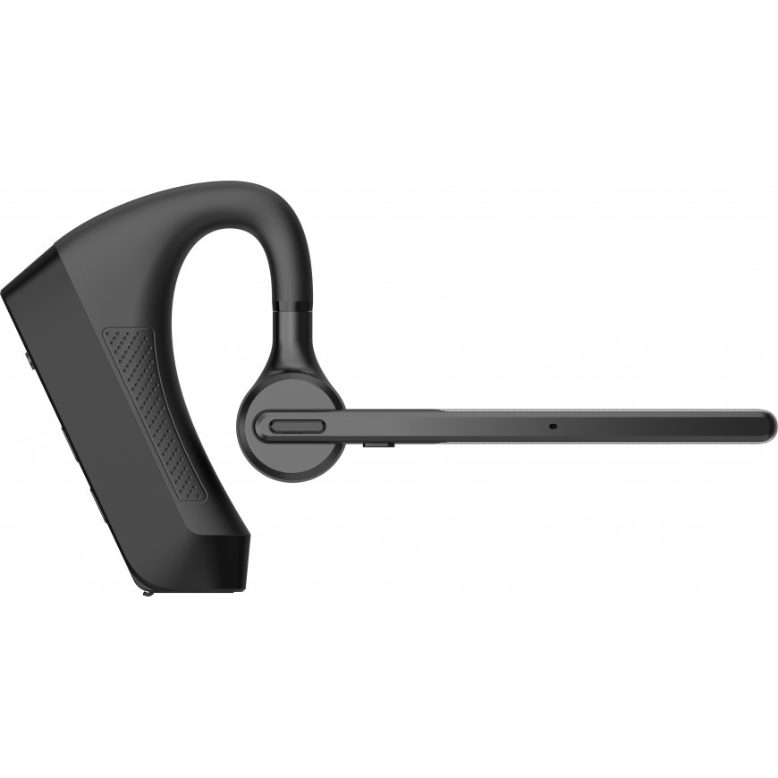 FoneKit HF25 Bluetooth Headset