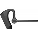 FoneKit HF25 Bluetooth Headset FoneKit HF25 Bluetooth Headset