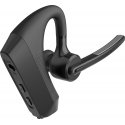 FoneKit HF25 Bluetooth Headset FoneKit HF25 Bluetooth Headset