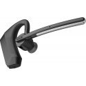 FoneKit HF25 Bluetooth Headset FoneKit HF25 Bluetooth Headset