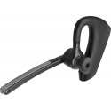 FoneKit HF25 Bluetooth -kuulokemikrofoni FoneKit HF25 Bluetooth -kuulokemikrofoni