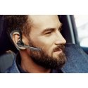 FoneKit HF25 Bluetooth Headset FoneKit HF25 Bluetooth Headset