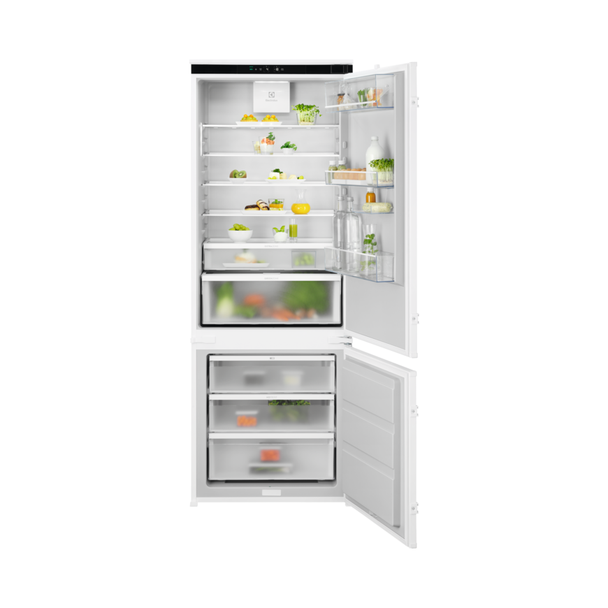 Electrolux E7TNGE75S