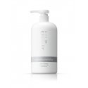 Philip Kingsley, No Scent No Color, Hair Shampoo, For Repairing, 1000 ml Philip Kingsley, No Scent No Color, Hair Shampoo, For Repairing, 1000 ml