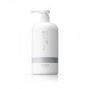 Philip Kingsley, No Scent No Color, Hair Shampoo, For Repairing, 1000 ml Philip Kingsley, No Scent No Color, Hair Shampoo, For Repairing, 1000 ml