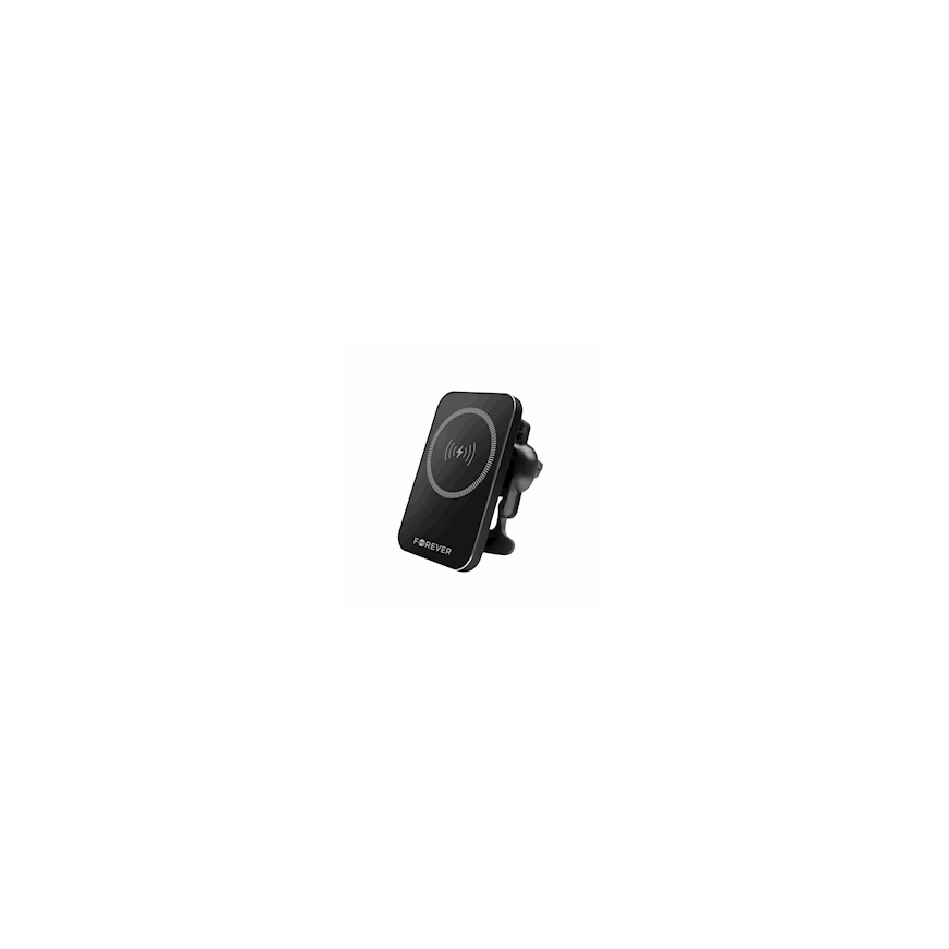 Forever car holder for air vent