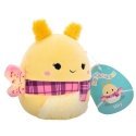 SQUISHMALLOWS W20 Plīša rotaļlieta, 12 cm SQUISHMALLOWS W20 Plīša rotaļlieta, 12 cm