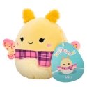 SQUISHMALLOWS W20 Pehme mänguasi, 12 cm SQUISHMALLOWS W20 Pehme mänguasi, 12 cm