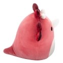 SQUISHMALLOWS W20 Plush toy, 12 cm SQUISHMALLOWS W20 Plush toy, 12 cm