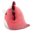 SQUISHMALLOWS W20 Plush toy, 12 cm SQUISHMALLOWS W20 Plush toy, 12 cm