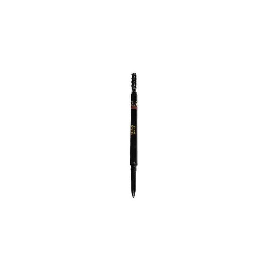 Armaf Beaute Precision Brow Definer 0,09g 01 Brown