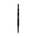 Armaf Beaute Precision Brow Definer 0,09g 01 Brown Armaf Beaute Precision Brow Definer 0,09g 01 Brown