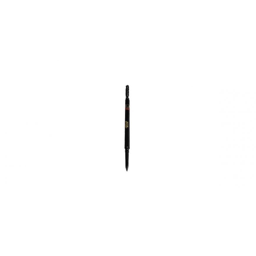 Armaf Beaute Precision Brow Definer 0,09g 01 Brown – 2