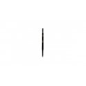 Armaf Beaute Precision Brow Definer 0,09g 01 Brown Armaf Beaute Precision Brow Definer 0,09g 01 Brown