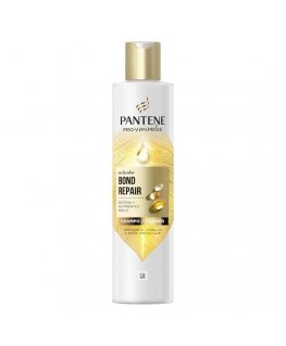 Pantene Ch Miracle Bond Repair, 250 ml