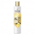 Pantene Ch Miracle Bond Repair, 250 ml