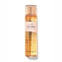 Victoria Secrets Strawberry and Champagne Body Mist 236 ml Victoria Secrets Strawberry and Champagne Body Mist 236 ml