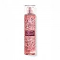 Victoria Secrets Braškių ir šampano kūno dulksna 236 ml Victoria Secrets Braškių ir šampano kūno dulksna 236 ml