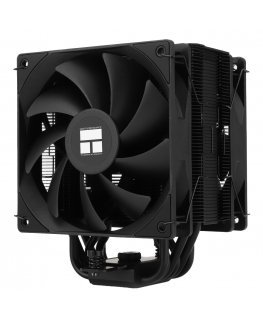 Thermalright Burst Assassin 120 EVO Dark