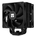 Thermalright Burst Assassin 120 EVO Dark Thermalright Burst Assassin 120 EVO Dark