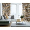 Euro curtains ZAS/TINA/MUSZ 140X270 T