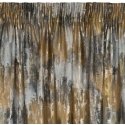 Euro curtains ZAS/TINA/MUSZ 140X270 T