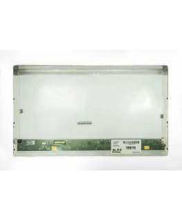 Monitor AUO Matrix 17.3" 1600x900 Hd, Led, Matte, 40pin (left), A+