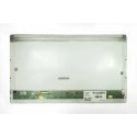 Monitor AUO Matrix 17.3" 1600x900 Hd, Led, Matte, 40pin (left), A+ Monitor AUO Matrix 17.3" 1600x900 Hd, Led, Matte, 40pin (left), A+
