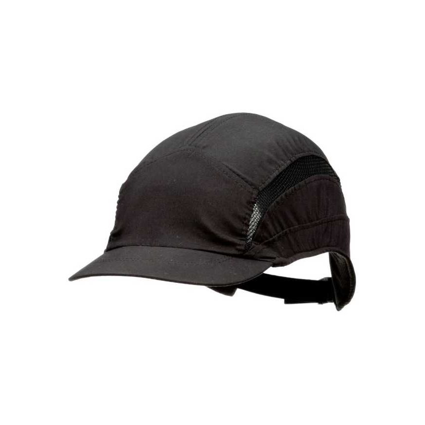 3M Cap-helmet 3M First Base 3
