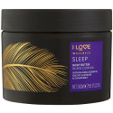I Love Wellness Sleep (kūno sviestas) 300 ml I Love Wellness Sleep (kūno sviestas) 300 ml