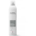 Goldwell Stylesign Hairspray Strong Hairspray - Plaukų lakas stipriai fiksacijai - 300 ml Goldwell Stylesign Hairspray Strong Hairspray - Plaukų lakas stipriai fiksacijai - 300 ml