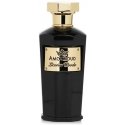 Amouroud Licorice Woods perfume water spray 100ml Amouroud Licorice Woods perfume water spray 100ml