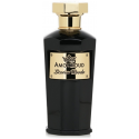 Amouroud Licorice Woods kvepalų vandens purškiklis 100ml Amouroud Licorice Woods kvepalų vandens purškiklis 100ml