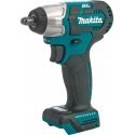 IMPACT WRENCH MAKITA 12V 160Nm 3/8 "TW160DSAE