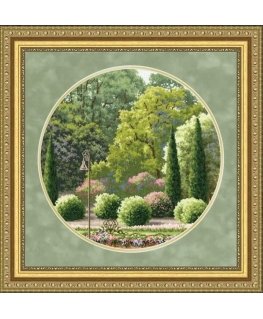 Beldizart Summer Park S/VM037