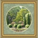 Beldizart Summer Park S/VM037
