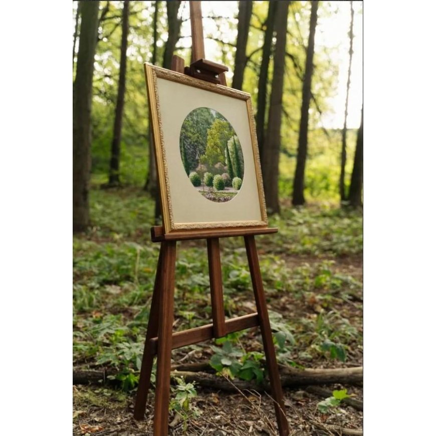 Beldizart Summer Park S/VM037 – 3