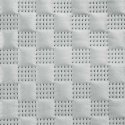 Eurofirany CHON/SOFIA/4/SRE 220X240 SREB Eurofirany CHON/SOFIA/4/SRE 220X240 SREB
