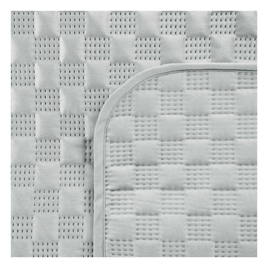 Eurofirany CHON/SOFIA/4/SRE 220X240 SREB – 4