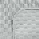 Eurofirany CHON/SOFIA/4/SRE 220X240 SREB Eurofirany CHON/SOFIA/4/SRE 220X240 SREB