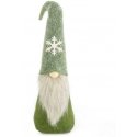 Eurofirany SW/DOLL/120B 10X13X62 TARGET Eurofirany SW/DOLL/120B 10X13X62 TARGET